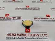Z660 Hp Bridge Rectifier