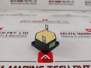 Z660 Hp Bridge Rectifier
