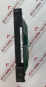 Alcatel z 24 pcb card 3ba53065