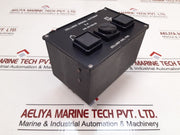 Zollner Signal-automat 1+ Dhi 49/12G/82