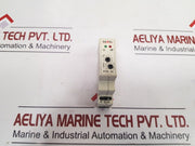 Zamel Pcm-02 Timer Relay Ip20 230Va