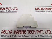 Zamel Pcm-02 Timer Relay Ip20 230Va