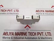 Zamel Pcm-02 Timer Relay Ip20 230Va