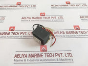 Zara Tsz 2,2/2380 Transformer 220V 50Hz