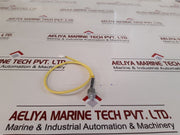 Z/Bv70 050705 Temperature Sensor