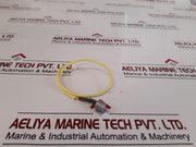 Z/Bv70 050705 Temperature Sensor
