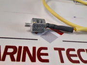 Z/Bv70 050705 Temperature Sensor