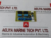 79601.101 Pcb Card