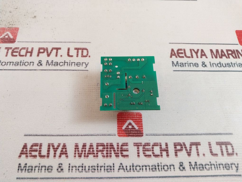 Ningbo Yinzhou Lofa Electronics Zd-95F Printed Circuit Board Ei-35