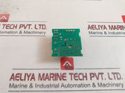 Ningbo Yinzhou Lofa Electronics Zd-95F Printed Circuit Board Ei-35