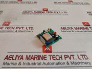 Ningbo Yinzhou Lofa Electronics Zd-95F Printed Circuit Board Ei-35