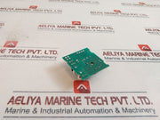 Ningbo Yinzhou Lofa Electronics Zd-95F Printed Circuit Board Ei-35