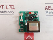 Ningbo Yinzhou Lofa Electronics Zd-95F Printed Circuit Board Ei-35