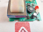 Ningbo Yinzhou Lofa Electronics Zd-95F Printed Circuit Board Ei-35