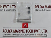 Zander Zd90G Differential Pressure Gauge 230 Psi