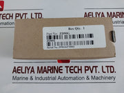 Zander Zd90G Differential Pressure Gauge 230 Psi