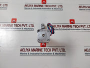 Zd Motor 42Pm Gear Head Motor