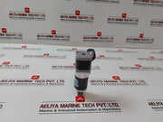 Zd Motor 42Pm Gear Head Motor