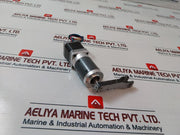 Zd Motor 42Pm Gear Head Motor