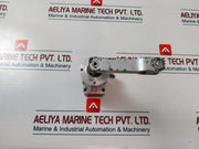 Zd Motor 42Pm Gear Head Motor