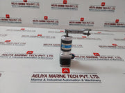 Zd Motor 42Pm Gear Head Motor