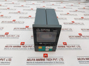Zddz Xuzhou Zhongda Electron Scale Zd6000 (Not Working)