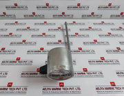 Zeal 131968002 Cl 1.0 Temperature Alarm 0-100°C