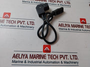 Zebra Fsp060-rpac Ac/Dc Switching Power Adapter 100-240Vac, 2,0A 50-60Hz