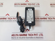 Zebra Gx430T Thermal Transfer Label Printer Set Gx43-102420-000