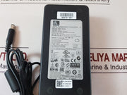 Zebra Gx430T Thermal Transfer Label Printer Set Gx43-102420-000