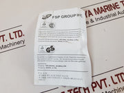 Zebra Gx430T Thermal Transfer Label Printer Set Gx43-102420-000