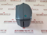 Zebra Gx430T Thermal Transfer Label Printer Set Gx43-102420-000