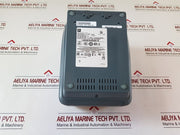 Zebra Gx430T Thermal Transfer Label Printer Set Gx43-102420-000