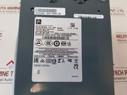 Zebra Gx430T Thermal Transfer Label Printer Set Gx43-102420-000