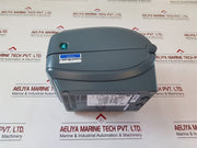Zebra Gx430T Thermal Transfer Label Printer Set Gx43-102420-000
