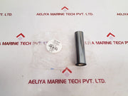 set of 7x Zebra tlp 2844/3842/3844 ribbon