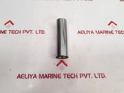 set of 7x Zebra tlp 2844/3842/3844 ribbon