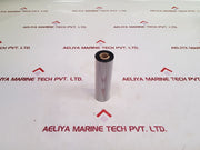 set of 7x Zebra tlp 2844/3842/3844 ribbon