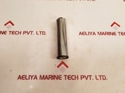 Set Of 7X Zebra Tlp 2844/3842/3844 Thermal Transfer Ribbon 110 Mm X 74 M