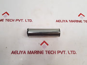 Set Of 7X Zebra Tlp 2844/3842/3844 Thermal Transfer Ribbon 110 Mm X 74 M