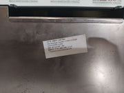 Zebra Zt41042-t090000Z Barcode Printer Zt400 Series Zt410