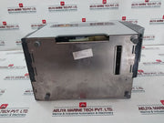 Zebra Zt41042-t090000Z Barcode Printer Zt400 Series Zt410