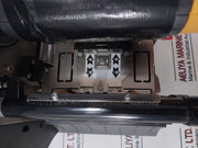 Zebra Zt41042-t090000Z Barcode Printer Zt400 Series Zt410