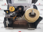 Zebra Zt41042-t090000Z Barcode Printer Zt400 Series Zt410