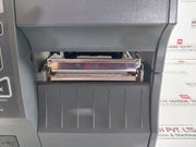 Zebra Zt41042-t090000Z Barcode Printer Zt400 Series Zt410