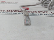 Zebra Zt41042-t090000Z Barcode Printer Zt400 Series Zt410