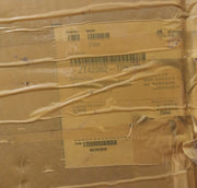 Zebra Zt41042-t090000Z Barcode Printer Zt400 Series Zt410