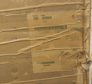 Zebra Zt41042-t090000Z Barcode Printer Zt400 Series Zt410