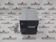 Zebra Zt41042-t090000Z Barcode Printer Zt400 Series Zt410