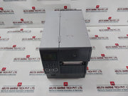 Zebra Zt41042-t090000Z Barcode Printer Zt400 Series Zt410